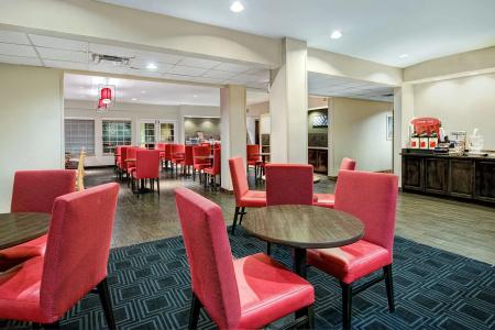 TownePlace Suites by Marriott San Antonio Northwest - 13