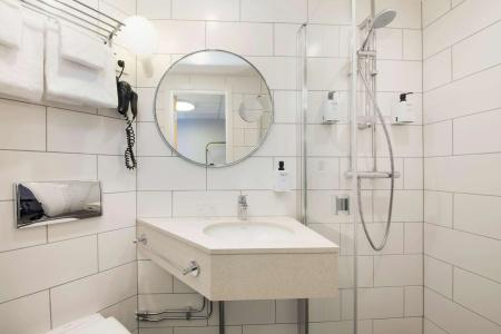 Scandic St. Olavs Plass - 45