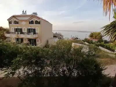 Vasilaras - 21