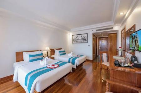 Somadevi Angkor Premium - 112