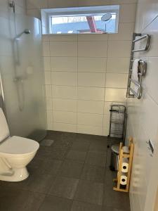 Hotell Hovgård & Longstay - 147