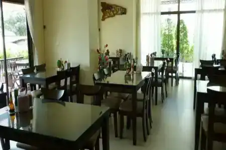 Rayong Lanna - 24