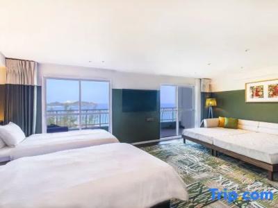 Okinawa Sun Coast - 60