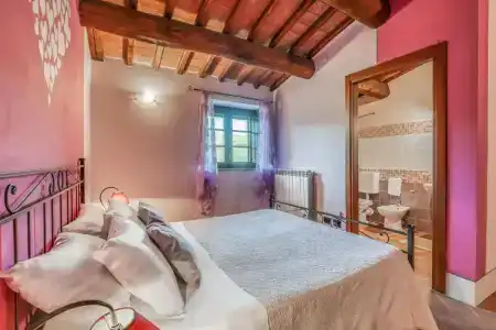 Podere San Giorgio - 75