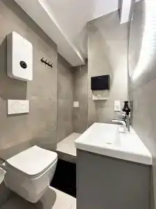 Blk Hostel - 54