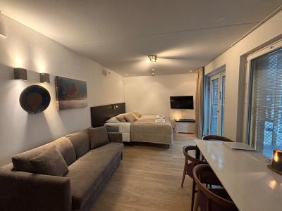 Levi Suites Levi Gold - 220