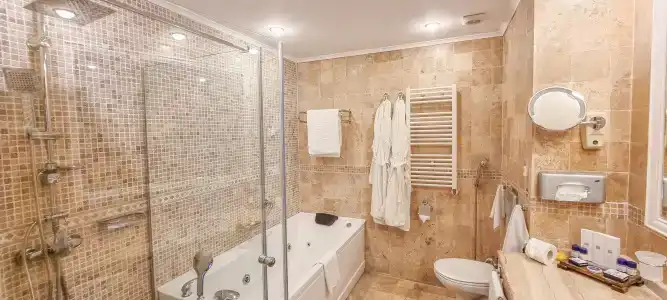 Grand Pomorie - 8