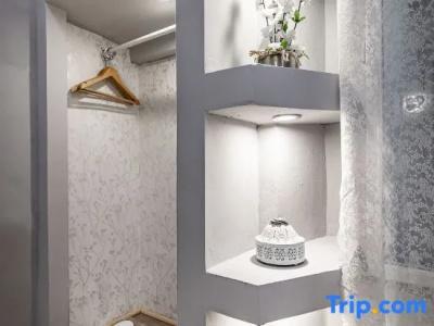 ḤỌṬẸḶ ṾẸṆẸṬỌ !! Centro Storico di Ƒirenze !!! Con Access ZTL - 20