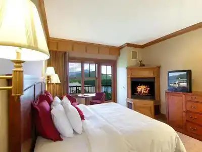 Crowne Plaza, An Ihg - 55