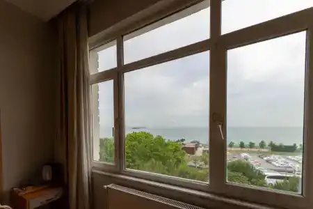 Seatanbul - 65