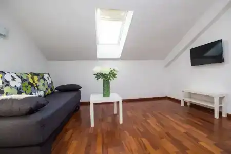 Villa Dard - 10