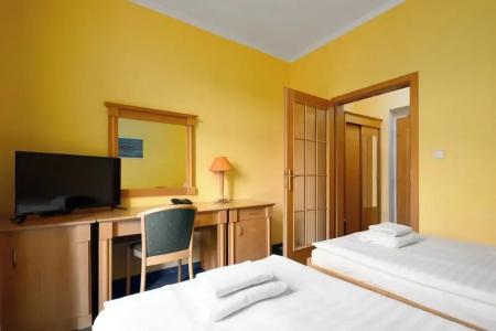 Wellness Jean De Carro - 79