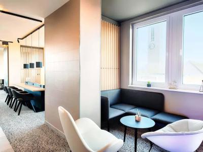 b&b Emden - 4
