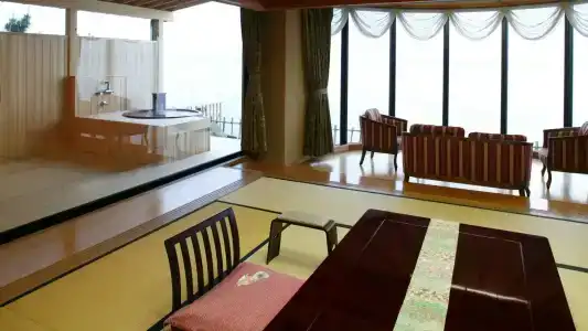 Tadaya - 42
