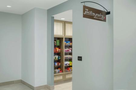 Hilton Garden Inn / The Keys Collection - 15