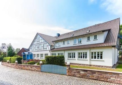 Das Landam Trätzhof Fulda - 15