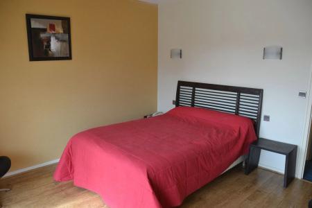 Arc hôTel Sur Mer - 5