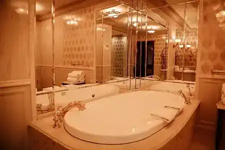Royal Casino Spa & Resort - 110