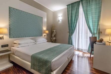 Merulana Inn Guest House - 55