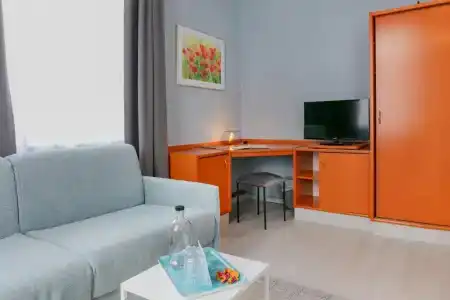 Bethanien - 44