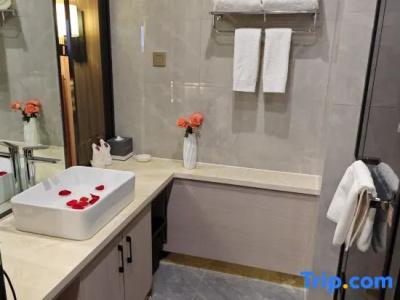 Forum House Krabi - 124