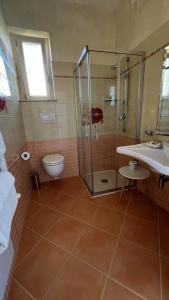 Borgo di Santa Barbara - 99