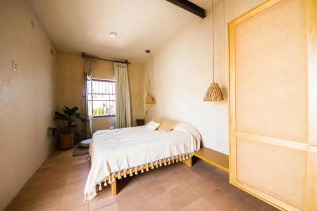 Casa Montore Boutique - 78