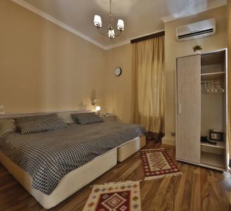 Sweet House Boutique - 2