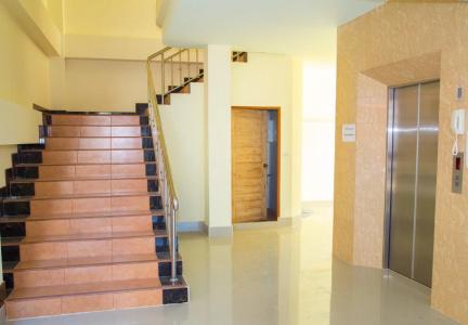 Smile Residence - 11