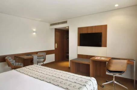 Windsor Plaza Brasília - 43