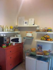 b&b l'Alberghetto - 12