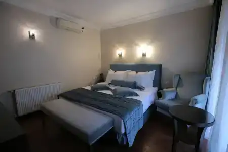 Tria Elegance - 10