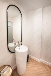 Theme Boutique Bangkok - 137