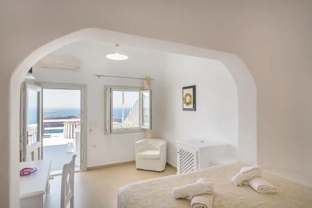 Avianto Suites - 77