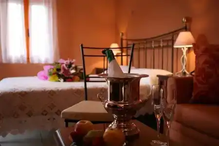 Stavros Tou Notou - 20