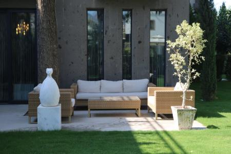 Sandora Boutique - 5
