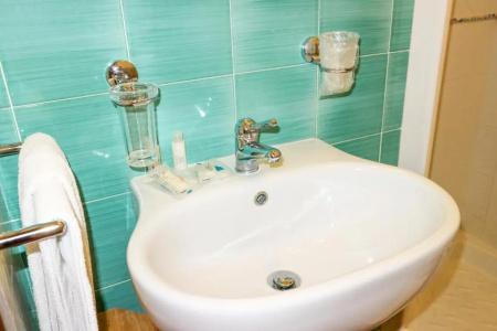 b&b Le Ginestre - 37