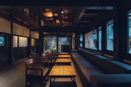 nol kyoto sanjo - 13