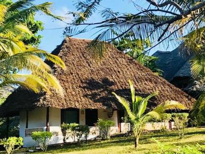 Club Dongwe - 26