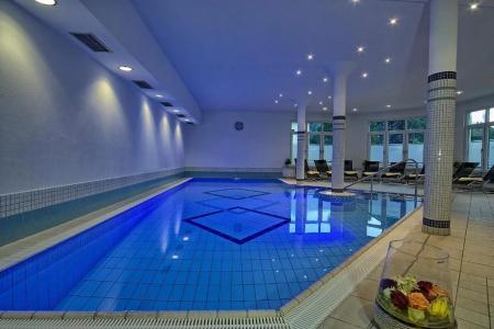 Grünberger superior - 5