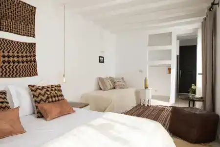 Dar Titrit - 5