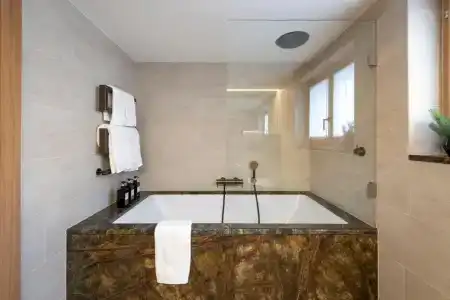 Hôtel de Verbier - 3