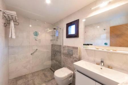 Dorman Suites - 58