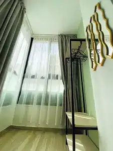 Arabesque - 30
