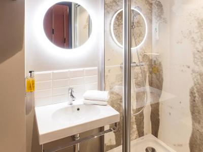 ibis Styles Paris 16 Boulogne - 10