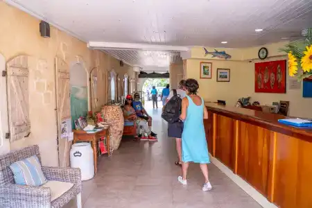 Belair Beach - 25