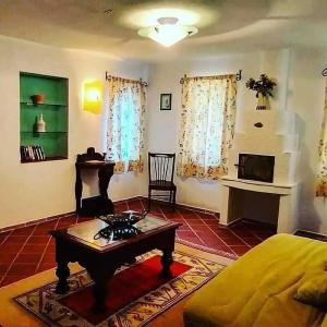 Sato Triopia Butik Otel - 59