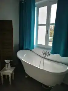 La Stella Stay - 32