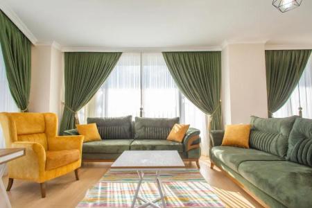 Emin Residence - 2