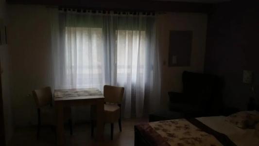 Guest House Wolf - 20